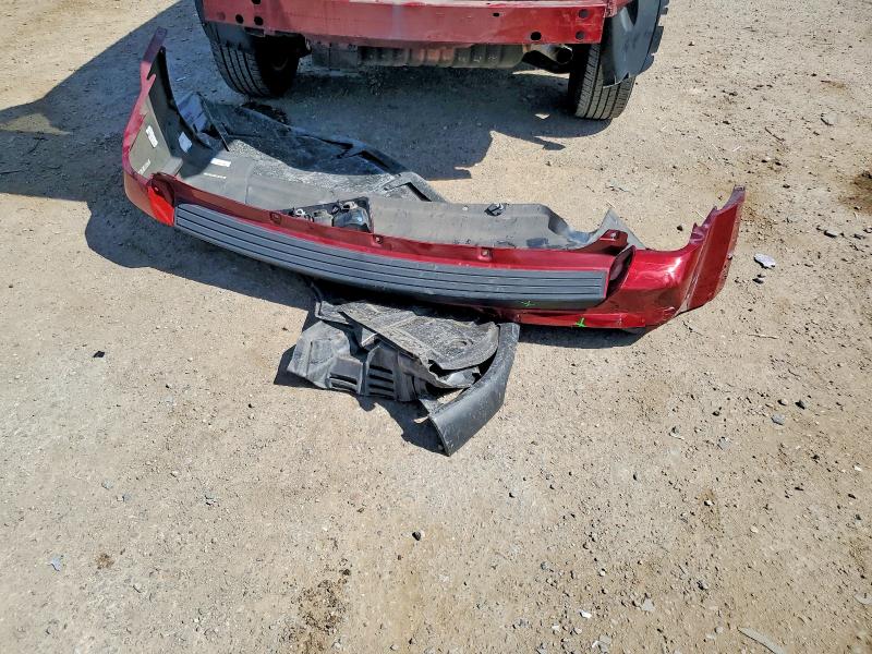 2014 Jeep Patriot მანქანა იყიდება აუქციონზე, vin: 1C4NJPFB5ED508694, აუქციონის ნომერი: 55931736