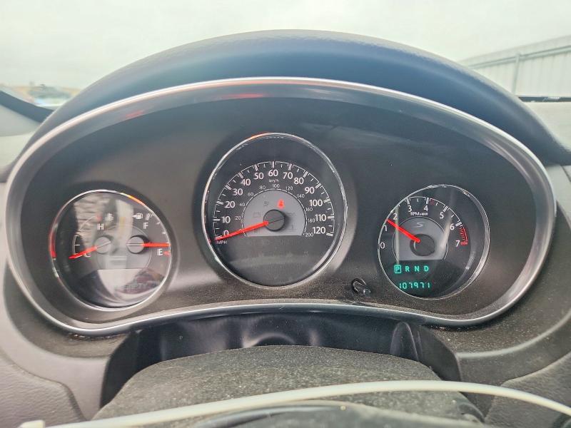 Aukcja sprzedaży 2013 Chrysler 200, vin: 1C3CCBBG3DN738253, numer aukcji: 41634186