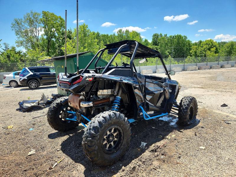 Продаж на аукціоні авто 2019 Polaris Rzr, vin: 3NSVDE926KF785784, номер лоту: 57845246