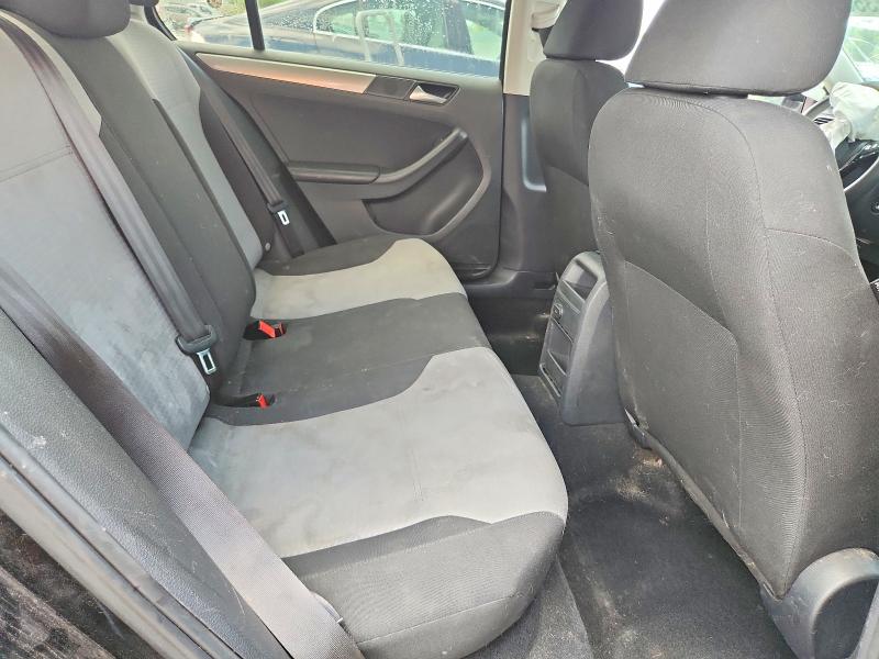 Aukcja sprzedaży 2017 Volkswagen Jetta, vin: 3VW2B7AJ9HM220214, numer aukcji: 56423556