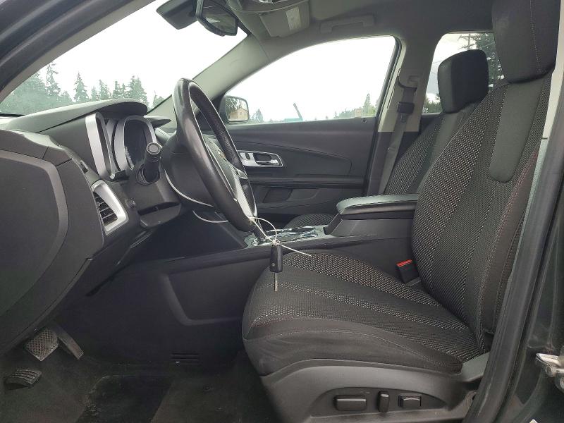 2014 Chevrolet Equinox მანქანა იყიდება აუქციონზე, vin: 2GNFLFEK7E6351783, აუქციონის ნომერი: 56303996