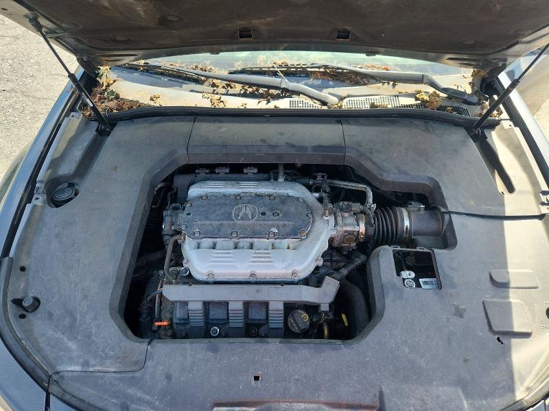 Продажа на аукционе авто 2013 Acura Tl, vin: 19UUA8F38DA018780, номер лота: 56463776