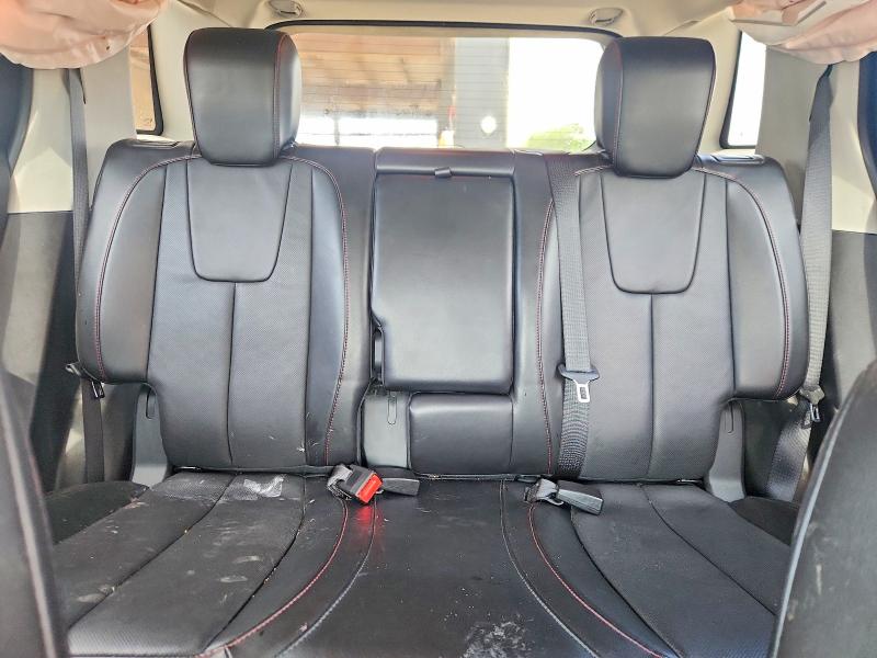 Продаж на аукціоні авто 2013 Gmc Terrain, vin: 2GKFLZE30D6331560, номер лоту: 58029916