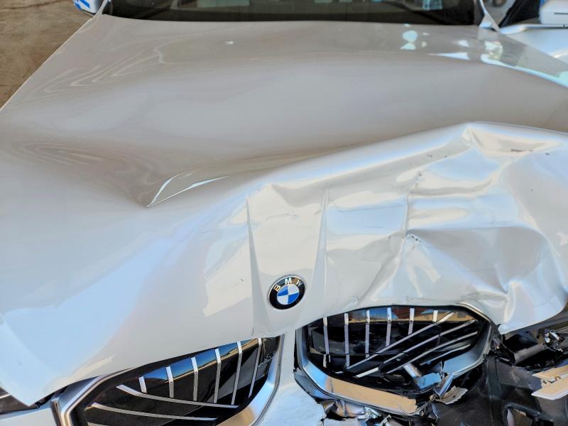 Aukcja sprzedaży 2026 Bmw X3, vin: 5UX53GP03T9211316, numer aukcji: 55874446