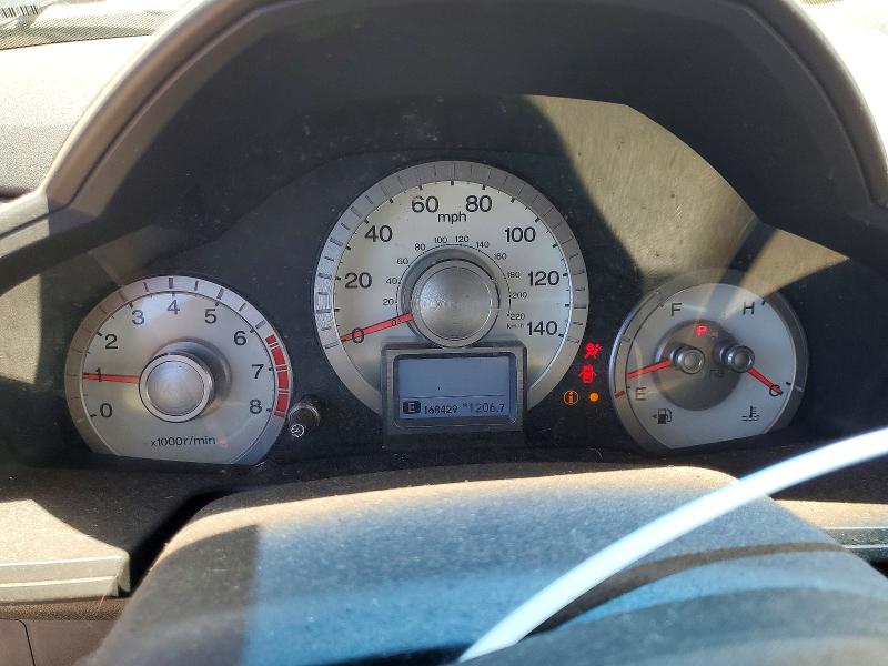 Продаж на аукціоні авто 2011 Honda Pilot, vin: 5FNYF3H95BB045381, номер лоту: 57248656