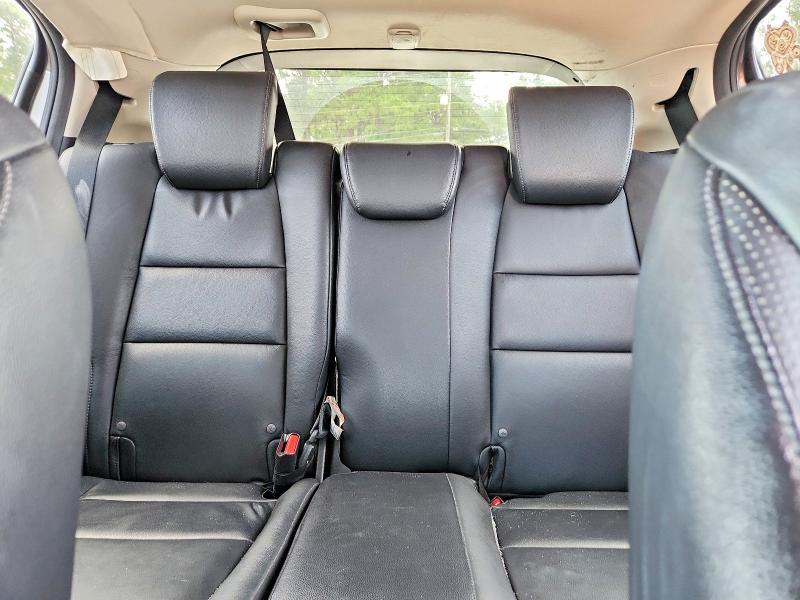 58951886 :رقم المزاد ، 3CZRU6H71JM712400 vin ، 2018 Honda Hr-v مزاد بيع