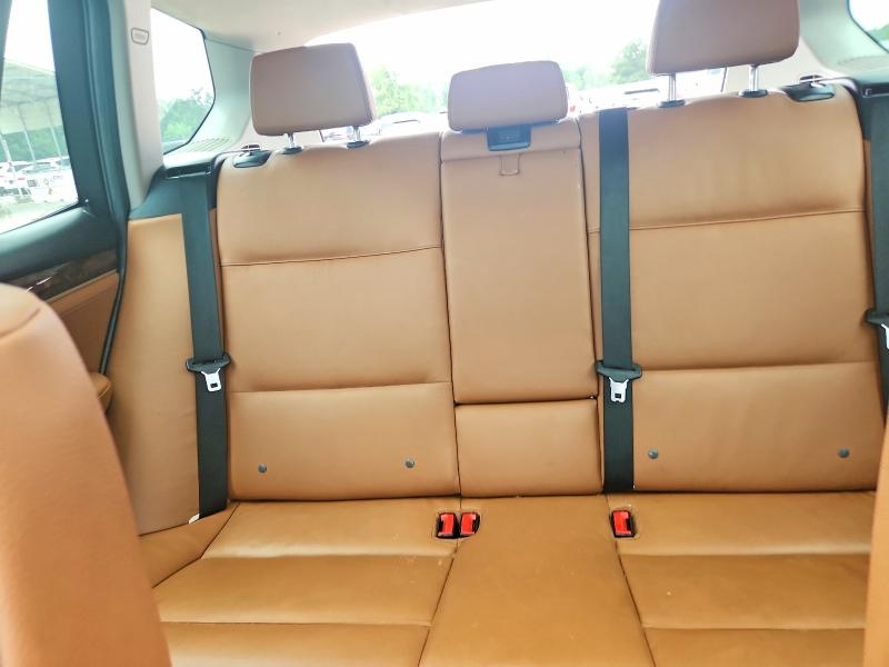 Продажа на аукционе авто 2016 Bmw X3, vin: 5UXWX9C51G0D84044, номер лота: 58186746