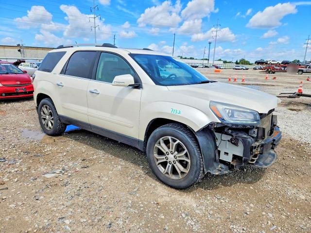 Продаж на аукціоні авто 2015 Gmc Acadia, vin: 1GKKVRKD8FJ128881, номер лоту: 58119956