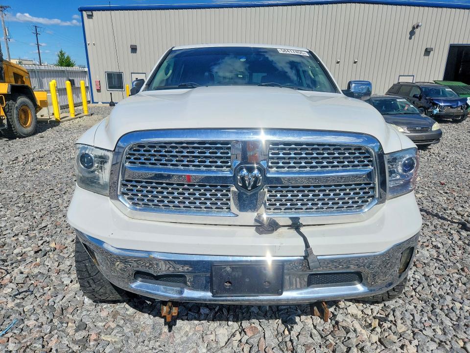2015 Ram 1500 მანქანა იყიდება აუქციონზე, vin: 1C6RR7NT5FS767050, აუქციონის ნომერი: 58417406