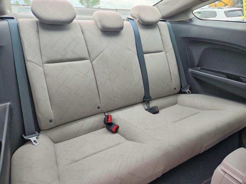 Aukcja sprzedaży 2013 Honda Civic, vin: 2HGFG3B57DH507514, numer aukcji: 57762186