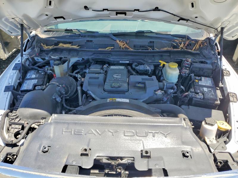 Aukcja sprzedaży 2018 Ram 5500, vin: 3C7WRMAL3JG151379, numer aukcji: 56332146