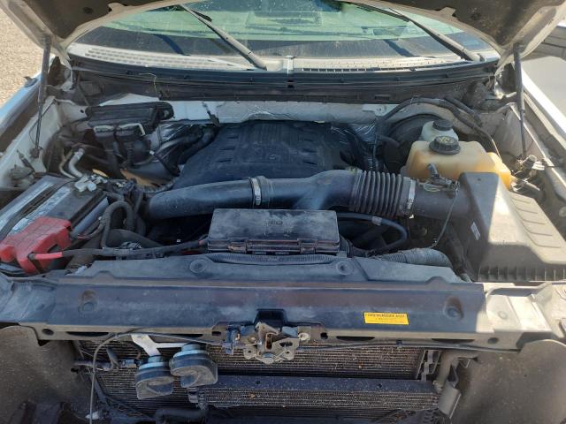 56141466 :رقم المزاد ، 1FTFX1CT4CFA33697 vin ، 2012 Ford F150 مزاد بيع
