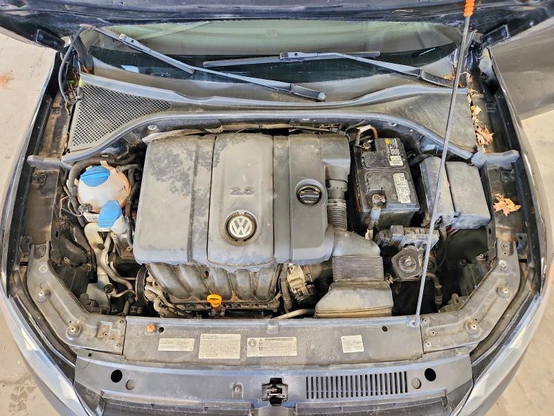 Aukcja sprzedaży 2013 Volkswagen Passat, vin: 1VWAH7A30DC039168, numer aukcji: 55418626