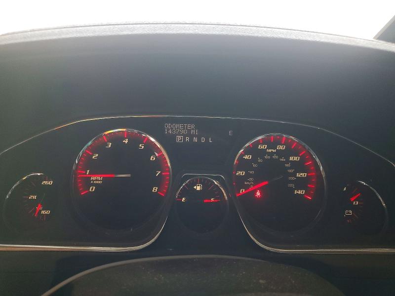 Aukcja sprzedaży 2014 Gmc Acadia, vin: 1GKKVRKD4EJ350302, numer aukcji: 57572866