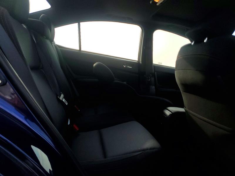 Aukcja sprzedaży 2016 Subaru Wrx, vin: JF1VA1E68G9806248, numer aukcji: 58825366