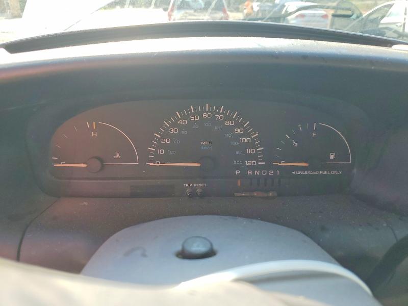 Продажа на аукционе авто 1999 Dodge Caravan, vin: 2B4FP25B0XR462213, номер лота: 58937746