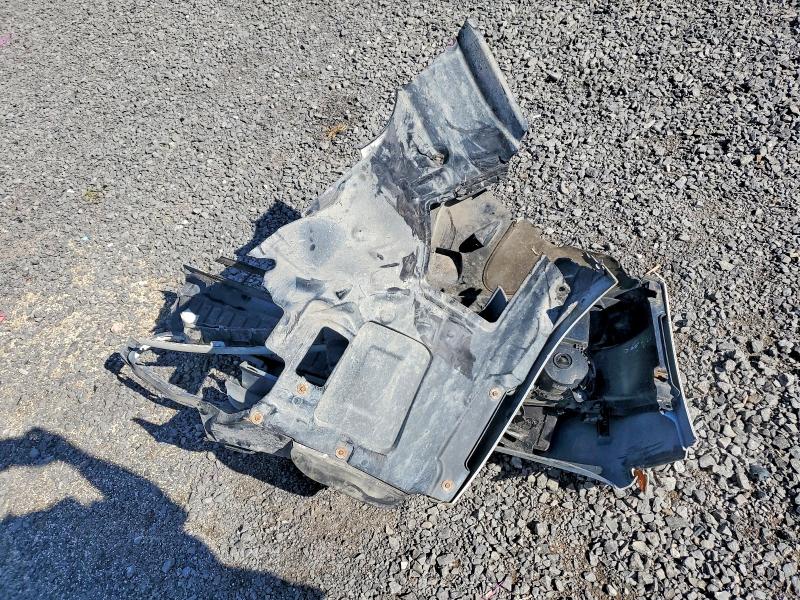 Aukcja sprzedaży 2014 Bmw 328, vin: WBA3B3G52ENR85113, numer aukcji: 57006526