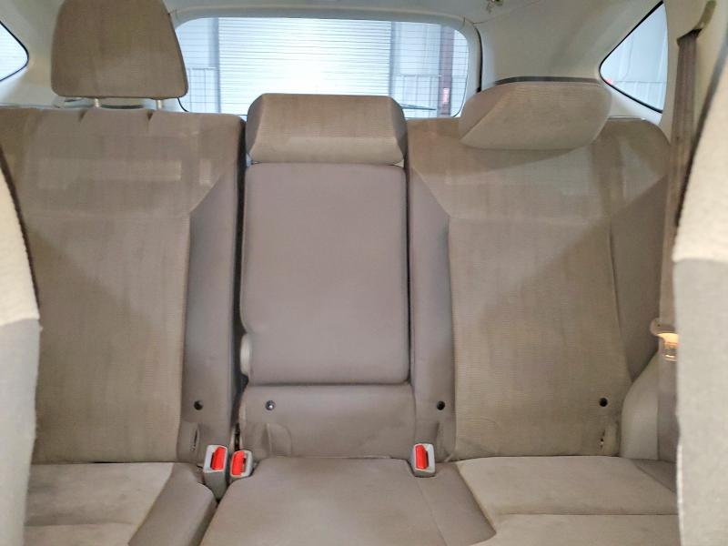 Продажа на аукционе авто 2013 Honda Cr-v, vin: 2HKRM4H3XDH636662, номер лота: 55776566