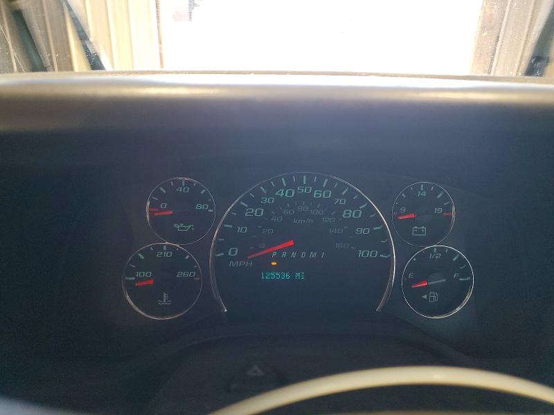 Продаж на аукціоні авто 2017 Chevrolet Express G3500, vin: 1GB0GRFG6H1350067, номер лоту: 58261866
