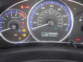 Продаж на аукціоні авто 2011 Subaru Forester, vin: JF2SHADC5BH711999, номер лоту: 52065386