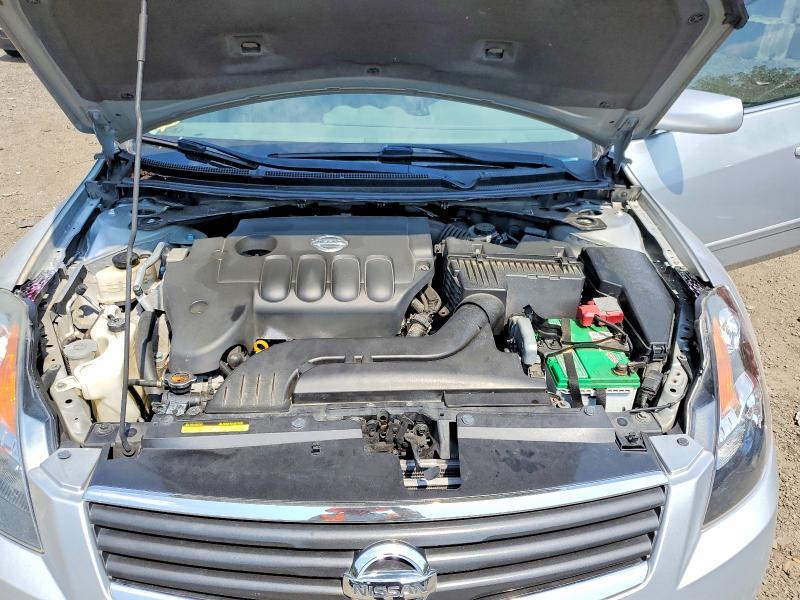 Aukcja sprzedaży 2009 Nissan Altima, vin: 1N4AL21E59N522484, numer aukcji: 73341475