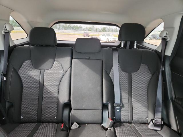 57575486 :رقم المزاد ، 5XYRG4JC0TG449339 vin ، 2026 Kia Sorento مزاد بيع