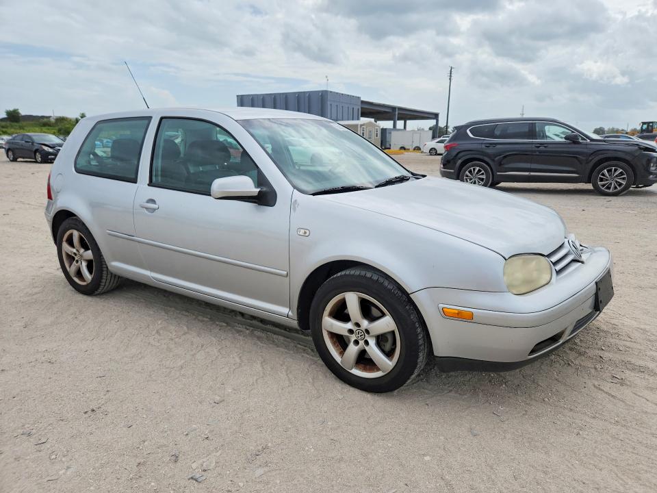 Продажа на аукционе авто 2005 Volkswagen Gti, vin: 9BWDE61J554015631, номер лота: 55832686