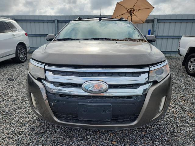 Aukcja sprzedaży 2014 Ford Edge, vin: 2FMDK4JCXEBA32368, numer aukcji: 55732716