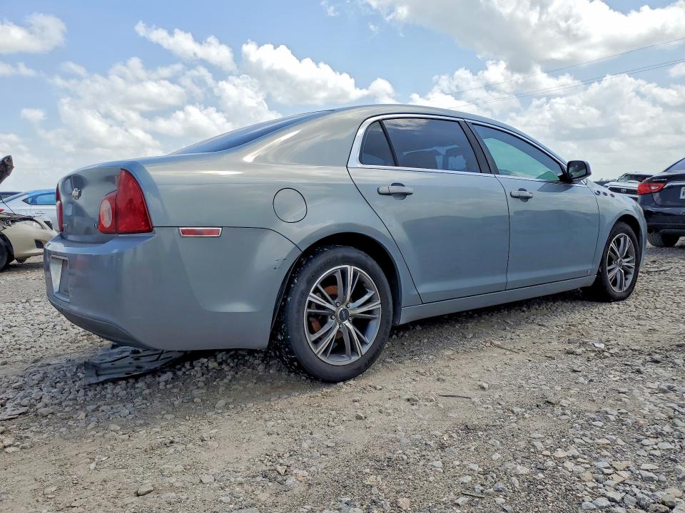 Aukcja sprzedaży 2009 Chevrolet Malibu, vin: 1G1ZG57B294102115, numer aukcji: 59094876