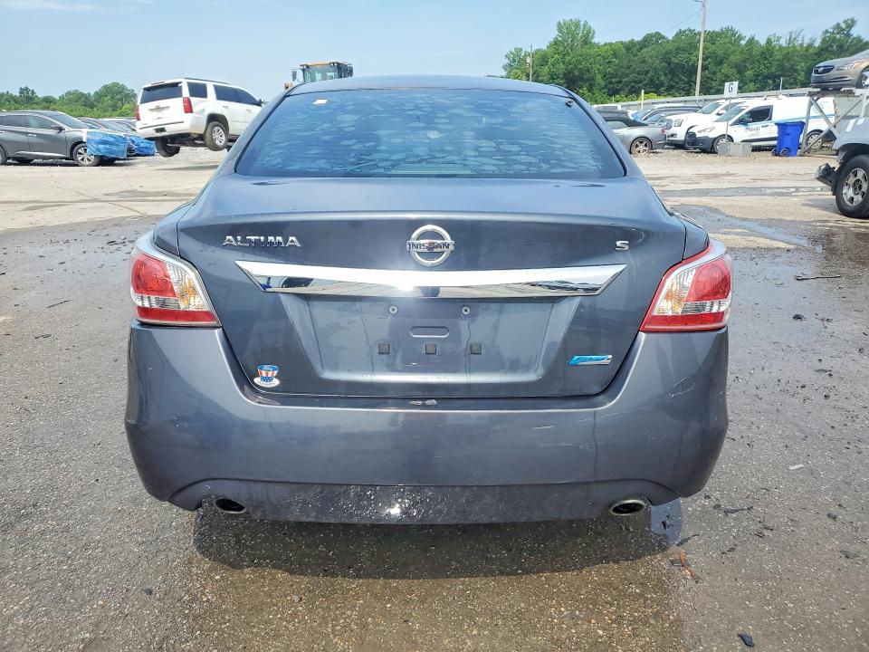 Aukcja sprzedaży 2013 Nissan Altima, vin: 1N4AL3AP5DC249901, numer aukcji: 57219656