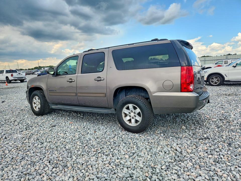 Aukcja sprzedaży 2011 Gmc Yukon Xl, vin: 1GKS1KE06BR385139, numer aukcji: 58243216