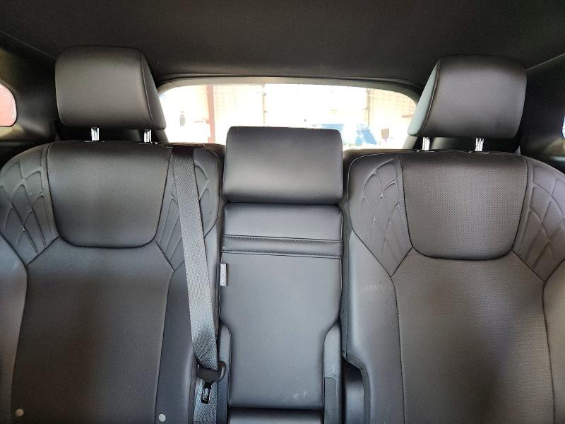 Продажа на аукционе авто 2024 Lexus Rx, vin: 2T2BAMCA5RC068665, номер лота: 77348155