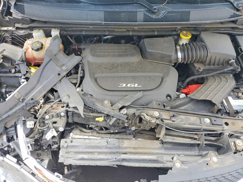 56370186 :رقم المزاد ، 2C4RC1GG3HR648179 vin ، 2017 Chrysler Pacifica مزاد بيع