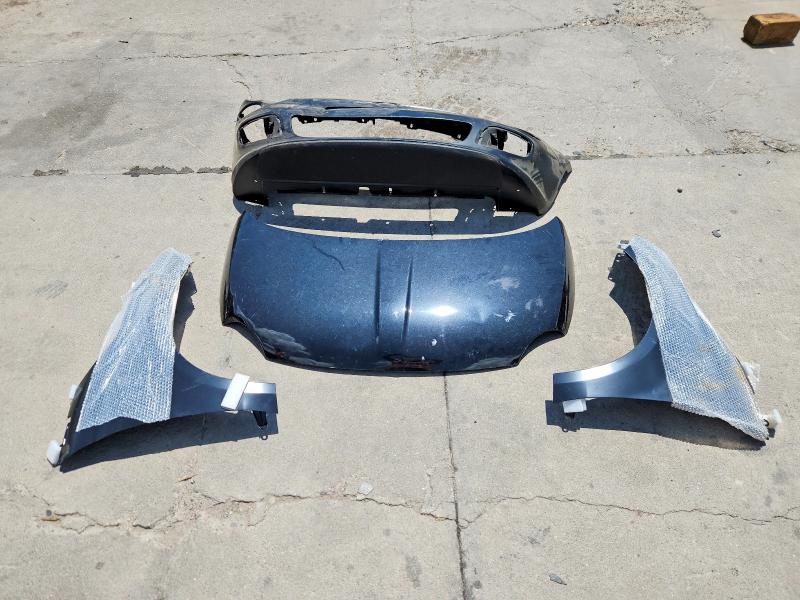 Продаж на аукціоні авто 2012 Fiat 500, vin: 3C3CFFBR9CT339863, номер лоту: 59323786