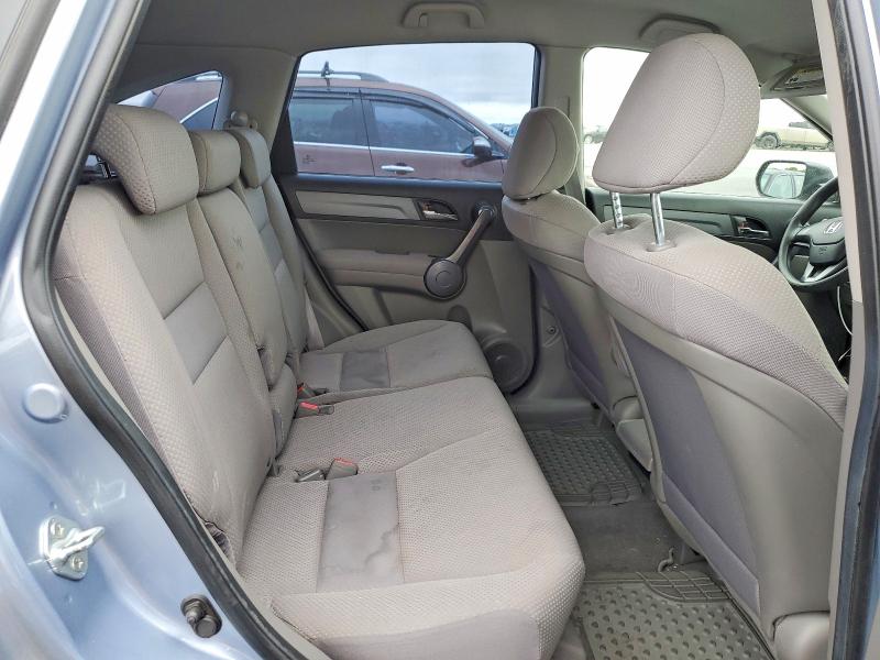 Продаж на аукціоні авто 2008 Honda Cr-v, vin: 5J6RE38368L007015, номер лоту: 57683606
