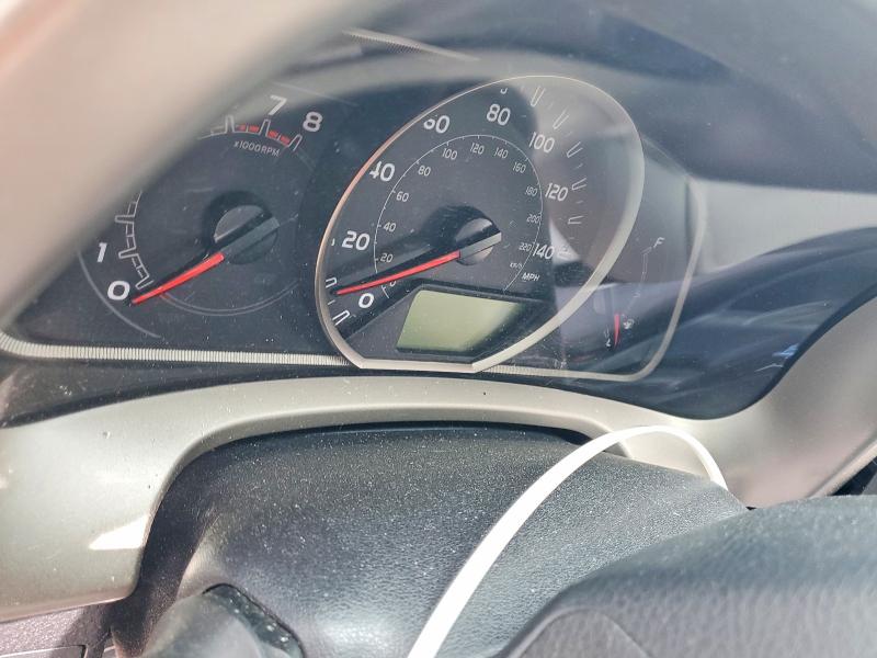 57318196 :رقم المزاد ، 2T3RFREV5FW286365 vin ، 2015 Toyota Rav4 مزاد بيع