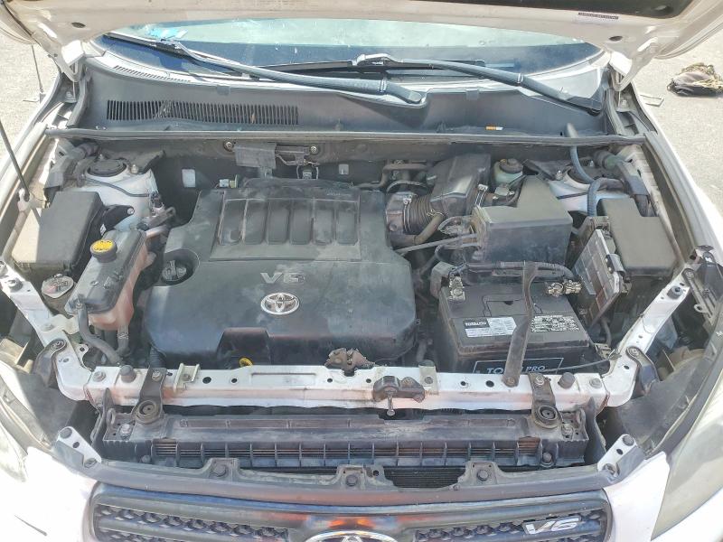 Продажа на аукционе авто 2008 Toyota Rav4, vin: JTMZK32V085020212, номер лота: 56742126