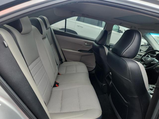 2015 Toyota Camry მანქანა იყიდება აუქციონზე, vin: 4T1BF1FK4FU908132, აუქციონის ნომერი: 54680716