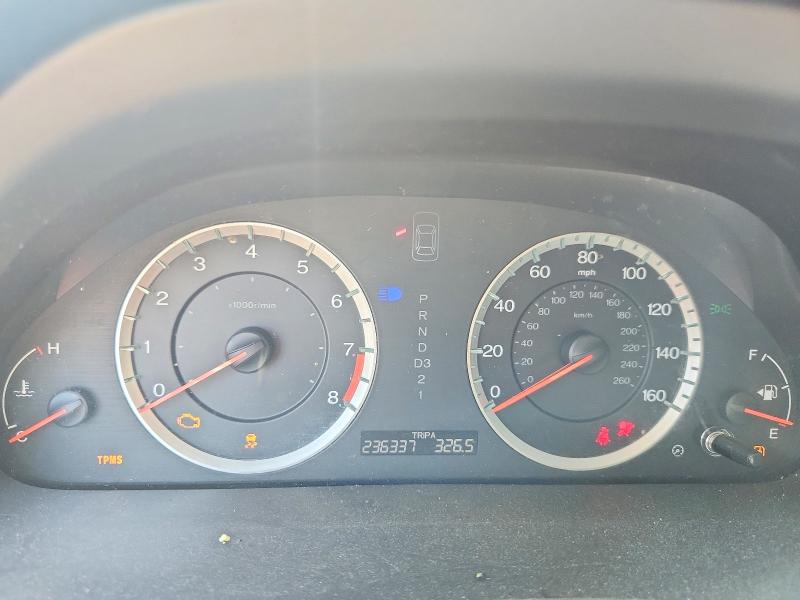 Продаж на аукціоні авто 2012 Honda Accord, vin: 1HGCP2F82CA216367, номер лоту: 56632406