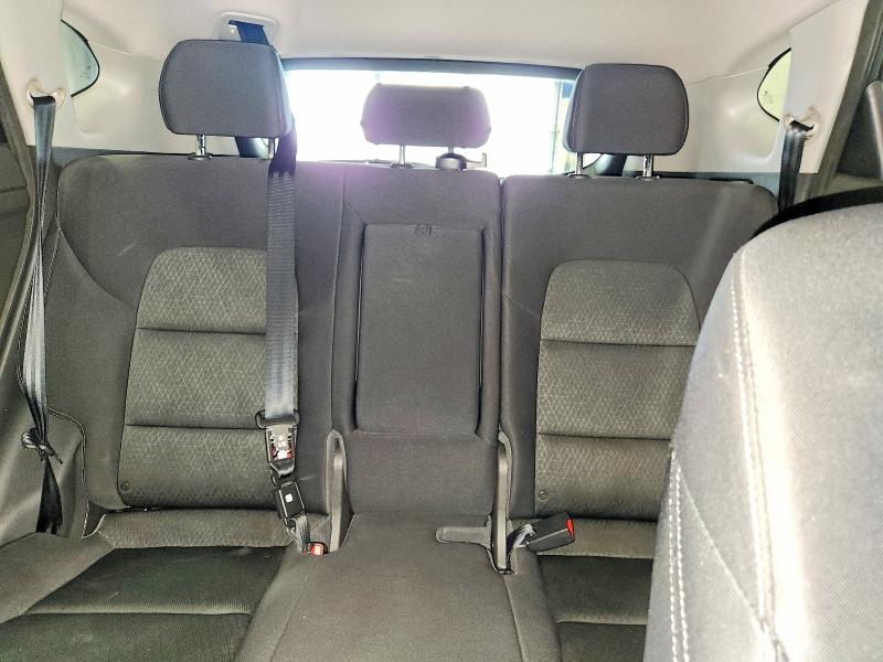 Продаж на аукціоні авто 2016 Hyundai Tucson, vin: KM8J33A22GU183395, номер лоту: 58512406