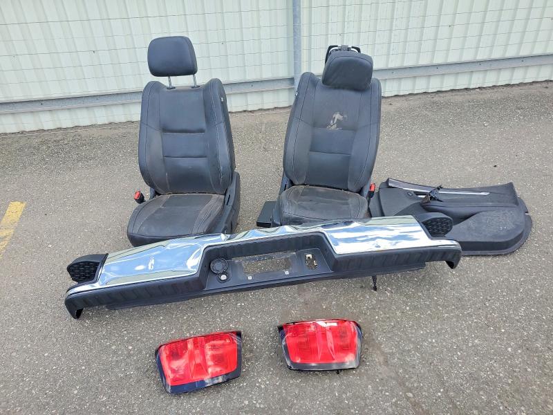 Aukcja sprzedaży 2014 Chevrolet Silverado, vin: 3GCUKSECXEG159461, numer aukcji: 57569136