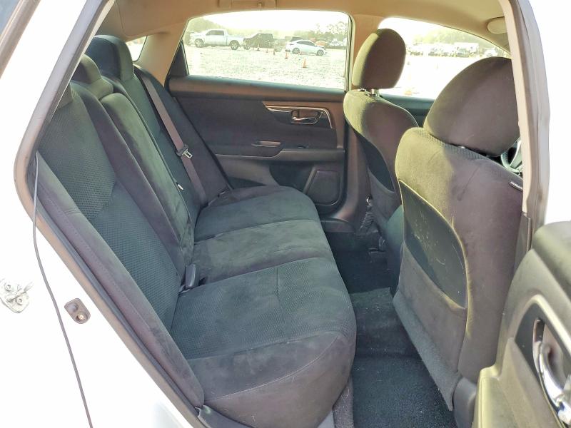 Aukcja sprzedaży 2014 Nissan Altima, vin: 1N4AL3AP3EC328419, numer aukcji: 58604226