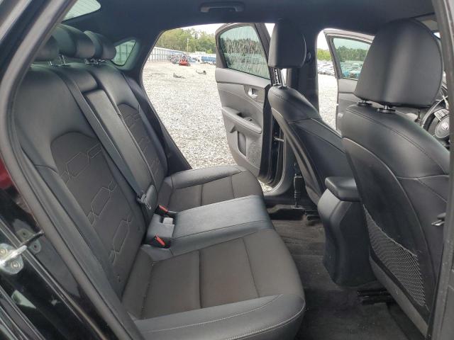 Продажа на аукционе авто 2020 Kia Forte, vin: 3KPF34AD8LE240337, номер лота: 55991226