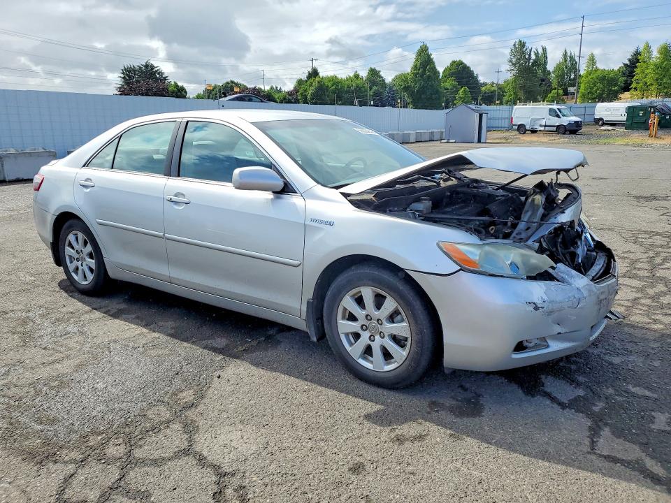 Aukcja sprzedaży 2009 Toyota Camry, vin: 4T1BB46K59U101958, numer aukcji: 56824946