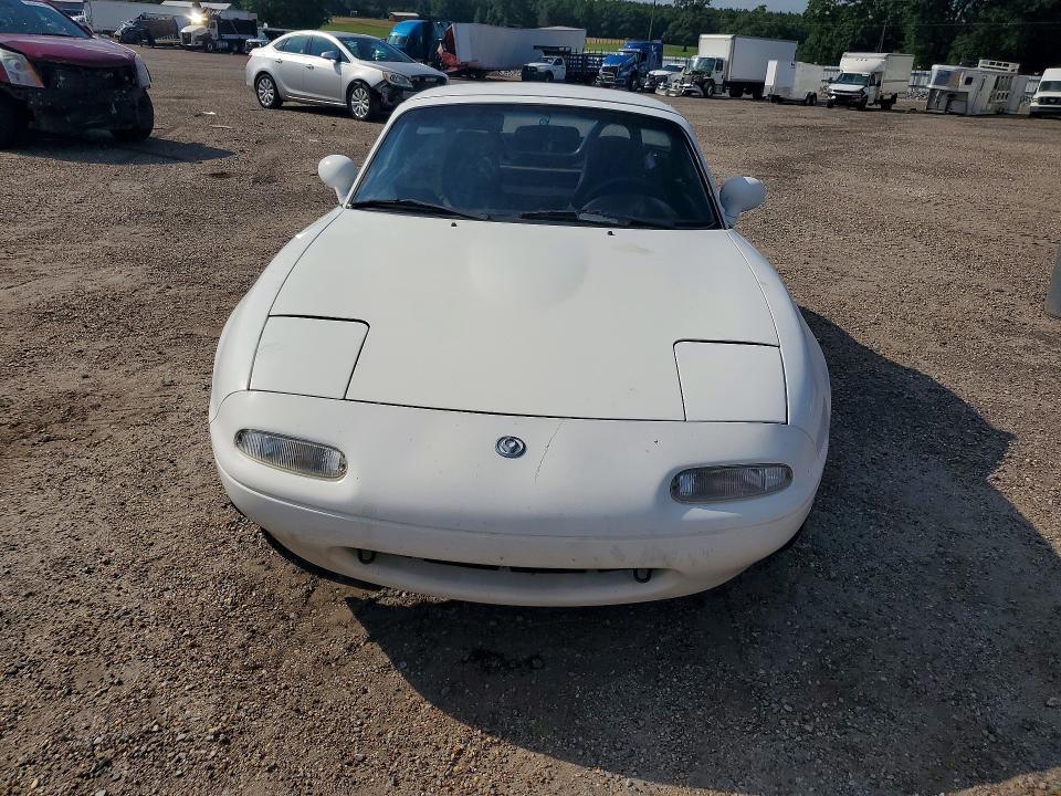 Aukcja sprzedaży 1993 Mazda Mx-5 Miata, vin: JM1NA3515P1421920, numer aukcji: 55335356