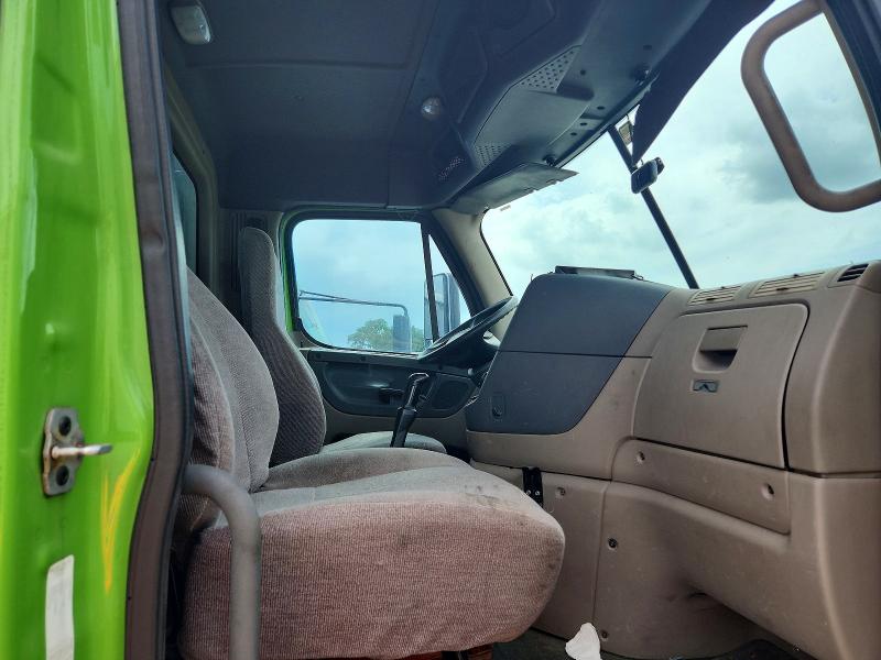 Aukcja sprzedaży 2015 Freightliner Cascadia, vin: 1FUJGBDV3FLGE8979, numer aukcji: 54789316