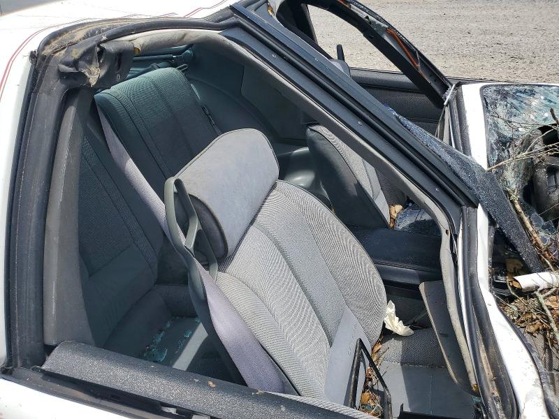 Продажа на аукционе авто 1992 Chevrolet Camaro, vin: 1G1FP23E7NL146094, номер лота: 54221726