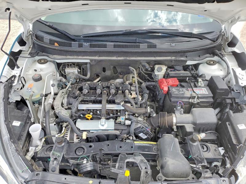 Aukcja sprzedaży 2024 Nissan Kicks, vin: 3N1CP5BV2RL554917, numer aukcji: 57064206