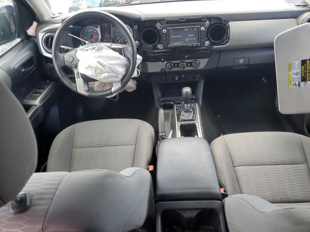 Aukcja sprzedaży 2019 Toyota Tacoma, vin: 3TMAZ5CN4KM079980, numer aukcji: 56869596