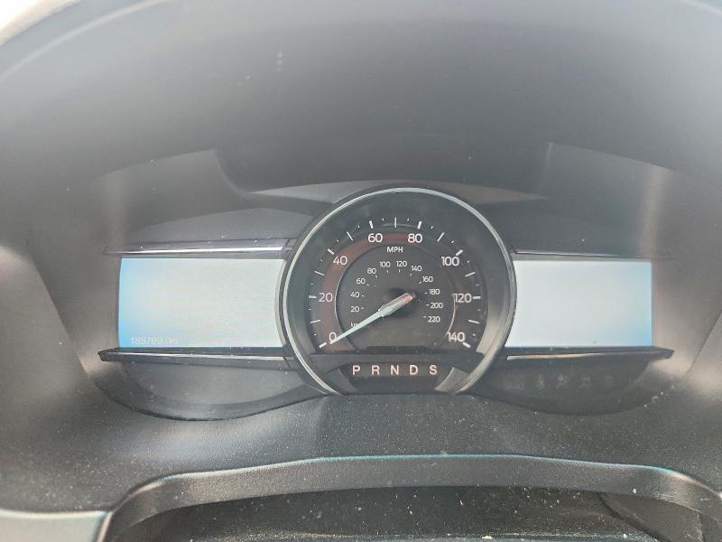 Aukcja sprzedaży 2016 Ford Explorer, vin: 1FM5K7DH4GGA51409, numer aukcji: 57260956